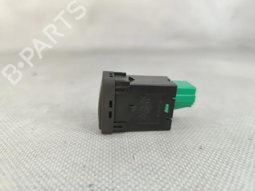 Switch NISSAN LEAF (ZE0) Electric | BP32262486I30 - Image 3
