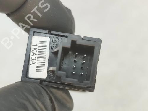 Switch NISSAN LEAF (ZE0) Electric | BP32262485I30 - Image 6