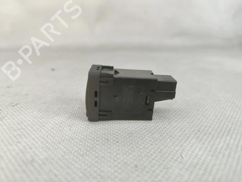 Switch NISSAN LEAF (ZE0) Electric | BP32262485I30 - Image 3
