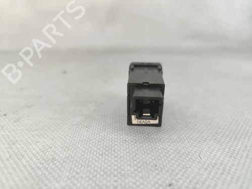 Switch NISSAN LEAF (ZE0) Electric | BP32262485I30 - Image 2