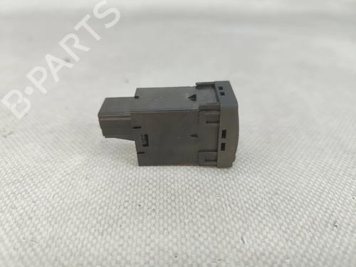 Switch NISSAN LEAF (ZE0) Electric | BP32262485I30 - Image 4