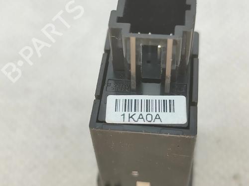 Switch NISSAN LEAF (ZE0) Electric | BP32262485I30 - Image 5