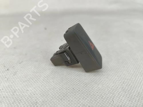 Warning switch NISSAN LEAF (ZE0) Electric | BP32262487I22 - Image 4