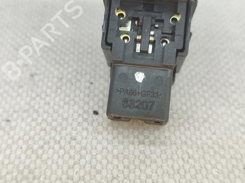 Warning switch NISSAN LEAF (ZE0) Electric | BP32262487I22 - Image 5