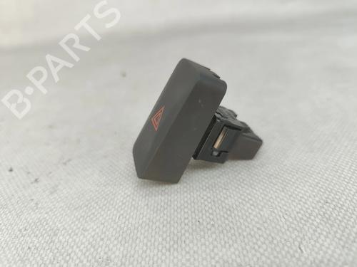 Warning switch NISSAN LEAF (ZE0) Electric | BP32262487I22 - Image 3