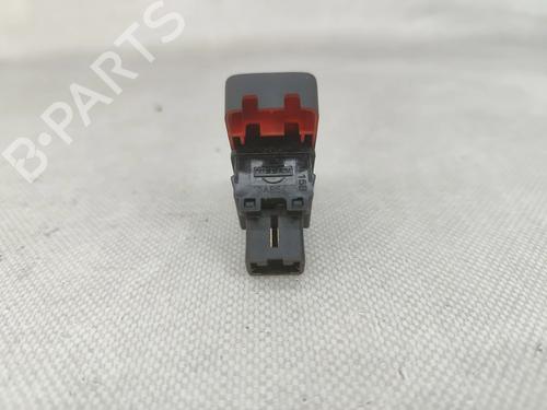 Warning switch NISSAN LEAF (ZE0) Electric | BP32262487I22 - Image 2