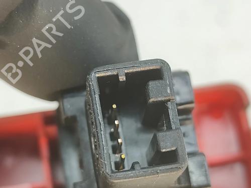 Warning switch NISSAN LEAF (ZE0) Electric | BP32262487I22 - Image 6