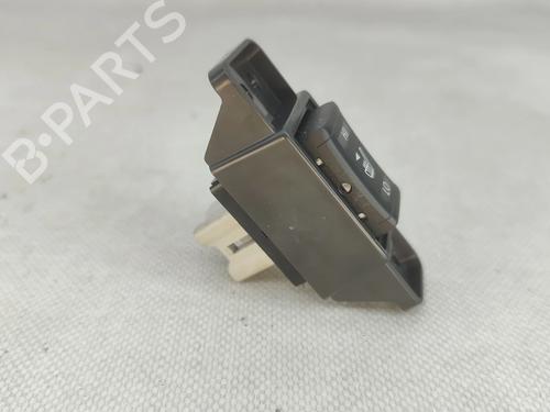 Switch NISSAN LEAF (ZE0) Electric | BP32262689I30 - Image 4
