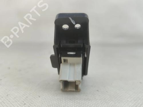 Switch NISSAN LEAF (ZE0) Electric | BP32262689I30 - Image 2