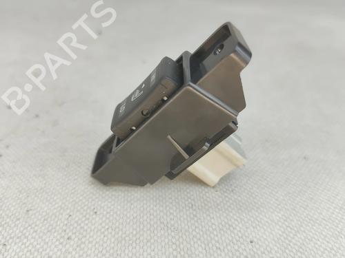 Switch NISSAN LEAF (ZE0) Electric | BP32262689I30 - Image 3