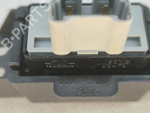 Switch NISSAN LEAF (ZE0) Electric | BP32262689I30 - Image 5