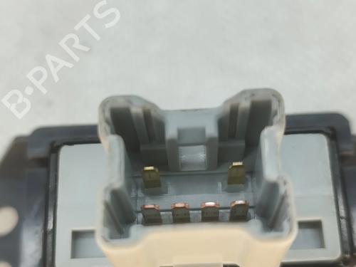 Switch NISSAN LEAF (ZE0) Electric | BP32262689I30 - Image 6