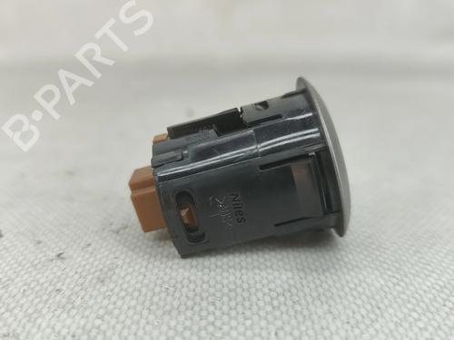 Switch NISSAN LEAF (ZE0) Electric | BP32262489I30 - Image 4