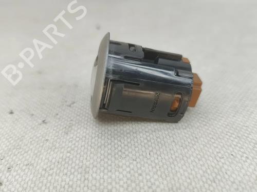 Switch NISSAN LEAF (ZE0) Electric | BP32262489I30 - Image 3