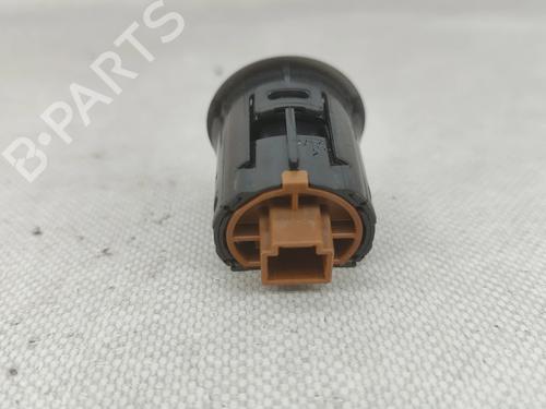 Switch NISSAN LEAF (ZE0) Electric | BP32262489I30 - Image 2