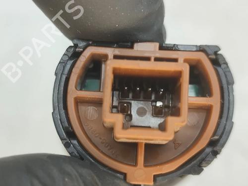 Switch NISSAN LEAF (ZE0) Electric | BP32262489I30 - Image 5