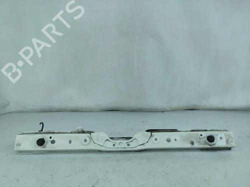 Used Crossmember Crossmember 32262625 32262625