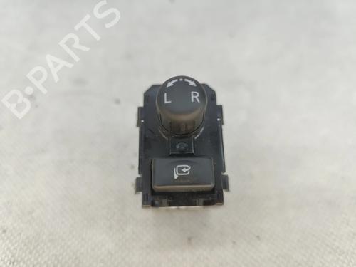 BP32262490I25 main image