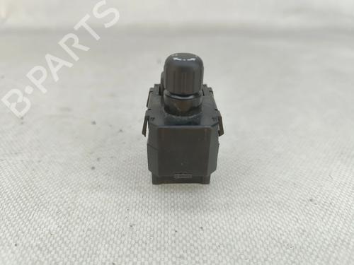 Mirror switch NISSAN LEAF (ZE0) Electric | BP32262490I25 - Image 2