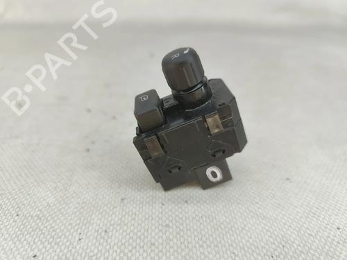 Mirror switch NISSAN LEAF (ZE0) Electric | BP32262490I25 - Image 3