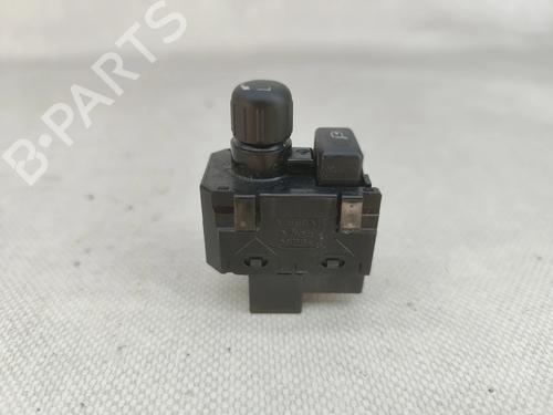 Mirror switch NISSAN LEAF (ZE0) Electric | BP32262490I25 - Image 4