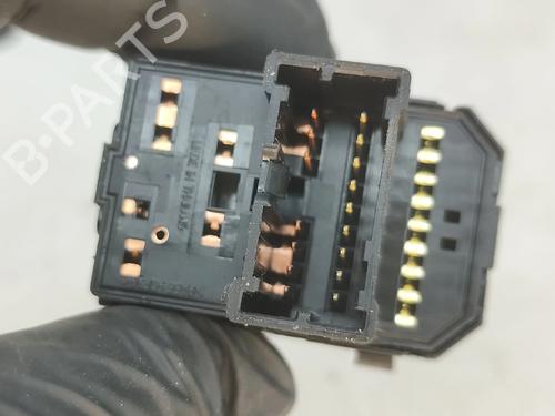Mirror switch NISSAN LEAF (ZE0) Electric | BP32262490I25 - Image 5