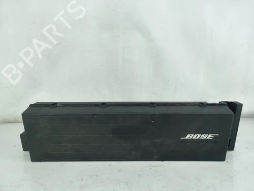 Speaker NISSAN LEAF (ZE0) Electric | BP32262571E2 - Image 2