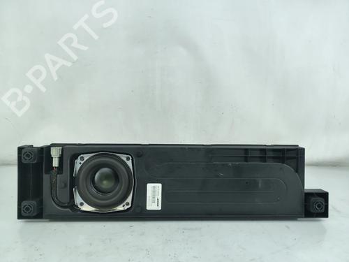 Used Speaker NISSAN LEAF (ZE0) Electric (109 hp) 32262571