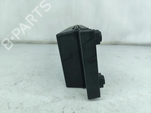 Speaker NISSAN LEAF (ZE0) Electric | BP32262571E2 - Image 4