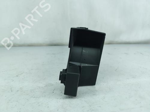 Speaker NISSAN LEAF (ZE0) Electric | BP32262571E2 - Image 3