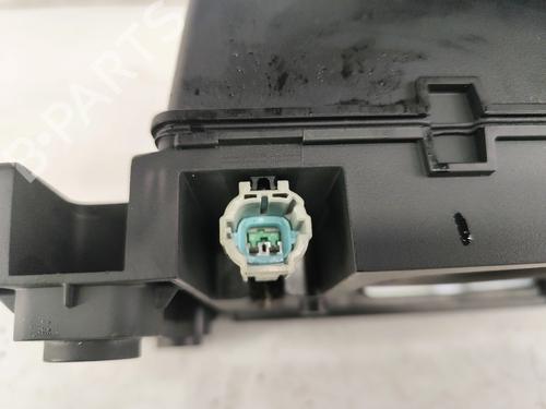 Speaker NISSAN LEAF (ZE0) Electric | BP32262571E2 - Image 6