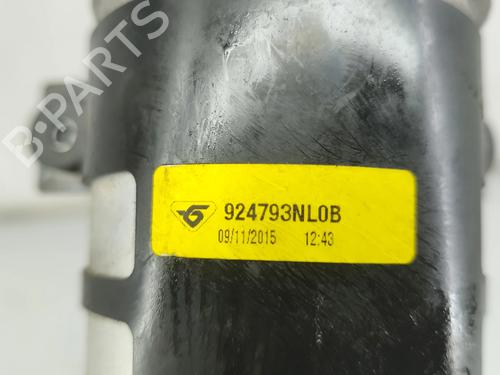 Other NISSAN LEAF (ZE0) Electric | BP32262627O1 - Image 6