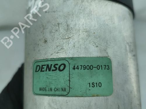 Other NISSAN LEAF (ZE0) Electric | BP32262627O1 - Image 5