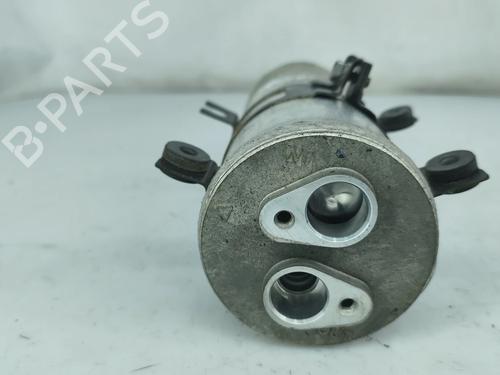 Other NISSAN LEAF (ZE0) Electric | BP32262627O1 - Image 3