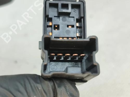 Right rear window switch NISSAN LEAF (ZE0) Electric | BP32262491I28 - Image 6