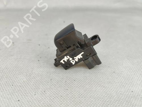 Right rear window switch NISSAN LEAF (ZE0) Electric | BP32262491I28 - Image 3