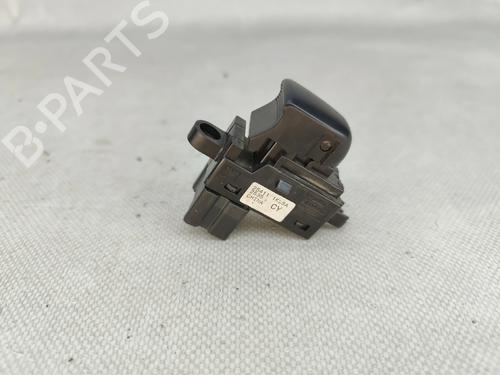 Right rear window switch NISSAN LEAF (ZE0) Electric | BP32262491I28 - Image 4