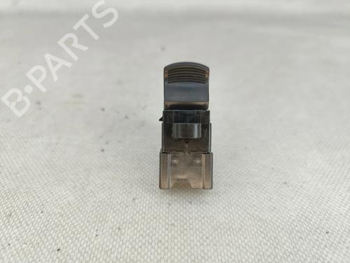 Right rear window switch NISSAN LEAF (ZE0) Electric | BP32262491I28 - Image 2