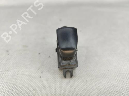 left-rear-window-switch-nissan-leaf-ze0-2010-2011-2012-2013-2014-2015-2016-2017-32262492 main image