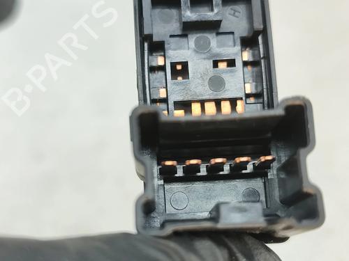 Left rear window switch NISSAN LEAF (ZE0) Electric | BP32262492I29  - Image 6