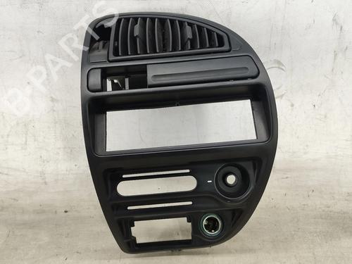 other-citroen-saxo-s0-s1-1996-1997-1998-1999-2000-2001-2002-2003-2004-30764221 main image