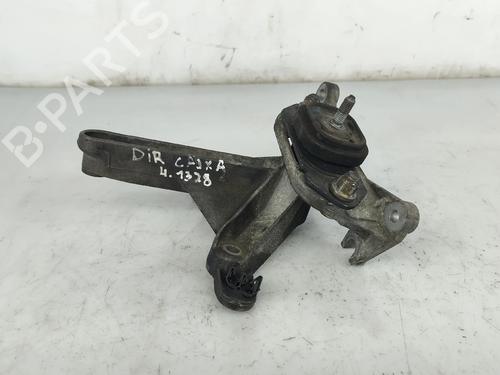 Engine mount RENAULT GRAND SCÉNIC II (JM0/1_) 1.5 dCi (JM02, JM13) | BP30761292M89 - Image 2