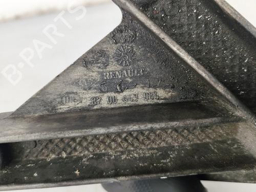 Engine mount RENAULT GRAND SCÉNIC II (JM0/1_) 1.5 dCi (JM02, JM13) | BP30761292M89 - Image 10