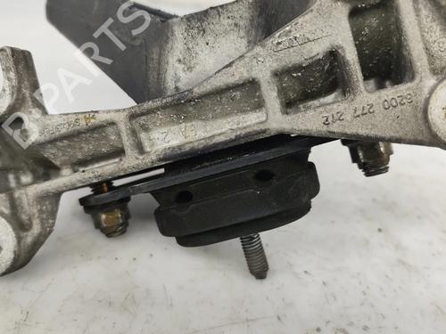Engine mount RENAULT GRAND SCÉNIC II (JM0/1_) 1.5 dCi (JM02, JM13) | BP30761292M89 - Image 9