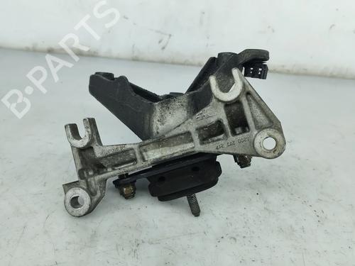 Engine mount RENAULT GRAND SCÉNIC II (JM0/1_) 1.5 dCi (JM02, JM13) | BP30761292M89 - Image 7