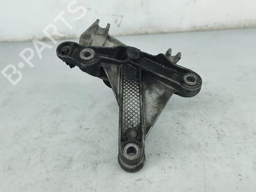 Engine mount RENAULT GRAND SCÉNIC II (JM0/1_) 1.5 dCi (JM02, JM13) | BP30761292M89 - Image 6