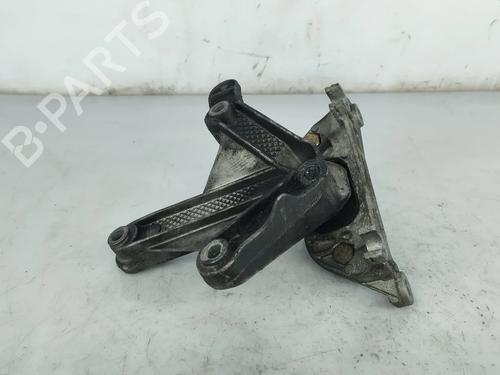 Engine mount RENAULT GRAND SCÉNIC II (JM0/1_) 1.5 dCi (JM02, JM13) | BP30761292M89 - Image 5