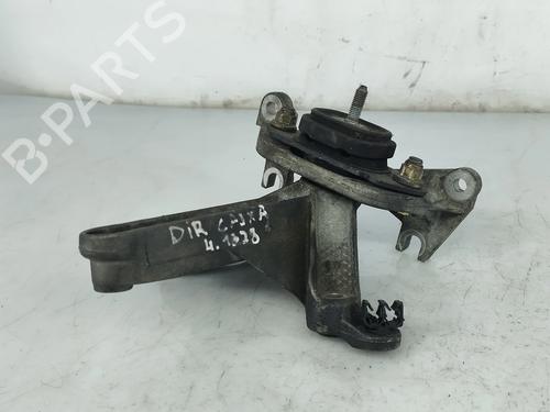 Engine mount RENAULT GRAND SCÉNIC II (JM0/1_) 1.5 dCi (JM02, JM13) | BP30761292M89 - Image 4