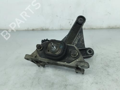 Engine mount RENAULT GRAND SCÉNIC II (JM0/1_) 1.5 dCi (JM02, JM13) | BP30761292M89 - Image 3