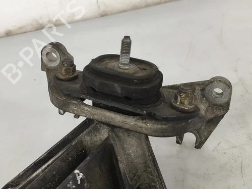 Engine mount RENAULT GRAND SCÉNIC II (JM0/1_) 1.5 dCi (JM02, JM13) | BP30761292M89 - Image 8